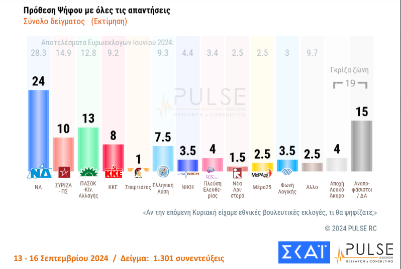 pulse1.png